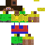Texture for 98