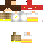 Texture for sroccelothd