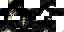 Texture for casha