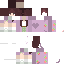 Texture for Moranguinho