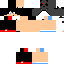 Texture for Victor