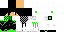 Texture for bentebuilder12