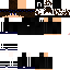 Texture for FireKillG4mer