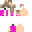 Texture for amiga do AdrienGames