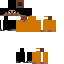 Texture for fadg