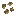 Texture for beetroot_seeds