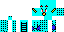 Texture for TEST