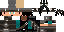 Texture for Sniper