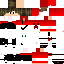 Texture for a