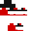 Texture for ´üüüüüüüüüüüüüüüüüüüüeeeeeeeeeeeeeeeeeeee