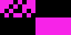 Texture for AAAA5