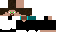 Texture for Tom 