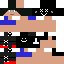 Texture for Сука