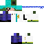 Texture for minerillSK