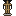 Texture for link
