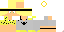 Texture for char