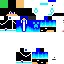 Texture for MInha