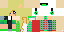 Texture for ав