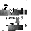Texture for Kirillggwp33