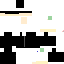 Texture for yukimaru1007