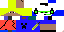 Texture for MrFrek
