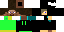 Texture for magor