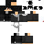 Texture for dd