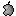 Texture for appleIphone