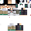 Texture for ManoBlame