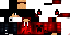 Texture for стив