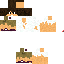 Texture for kevin