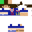 Texture for Ld13