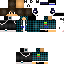 Texture for ItsLithuania