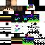 Texture for bnc b