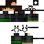 Texture for MankeySmacks