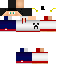 Texture for gameplay nerd