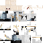 Texture for orewa