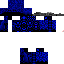 Texture for Dont use this skin