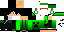 Texture for mattniz