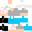Texture for FFDFD