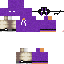 Texture for TheBastHax