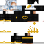 Texture for HYPERNOVA1