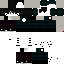 Texture for Mandinhah199