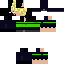 Texture for JNLPD DylanCombine/Unit