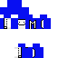 Texture for сми