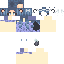 Texture for Cassiebryn