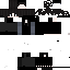 Texture for danih