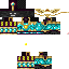 Texture for MeniSkar