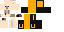 Texture for Super Cão