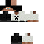 Texture for Zack_Attack_H